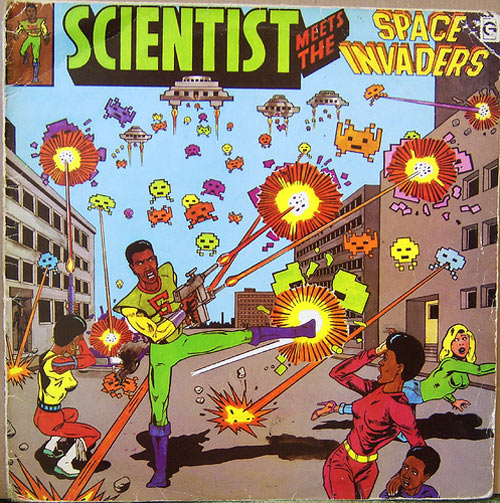 1981_scientist-scientist_meets_the_space_invaders