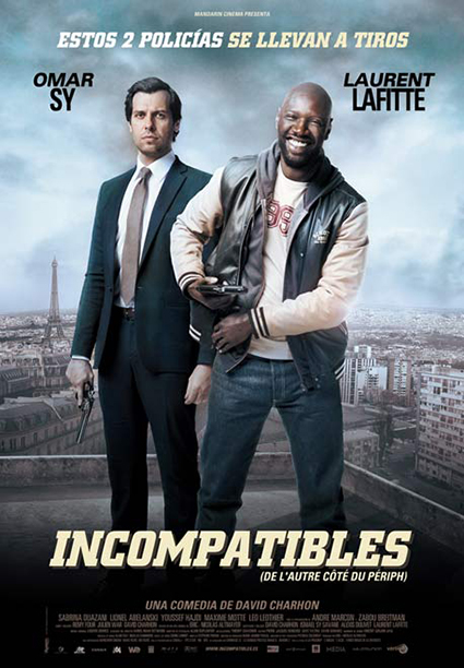 incompatibles-cartel1