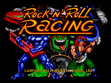 rock-n-roll-racing0011